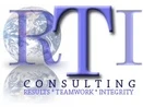 Rti Consulting
