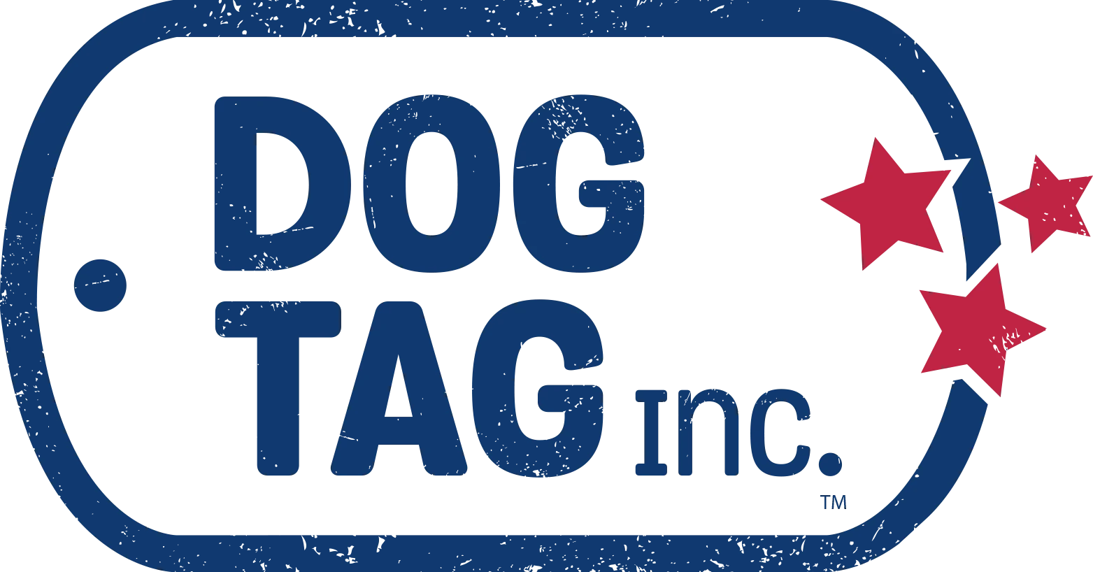 Dog Tag