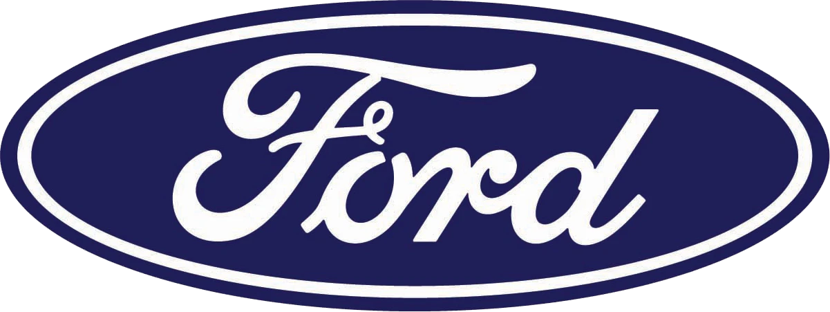 Gary Crossley Ford
