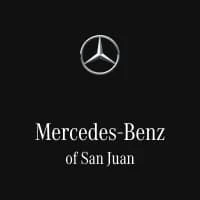 Mercedes Benz Of San Juan