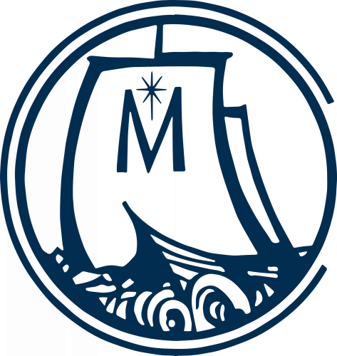 Catholic Diocese Of Columbus