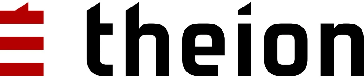 Theion
