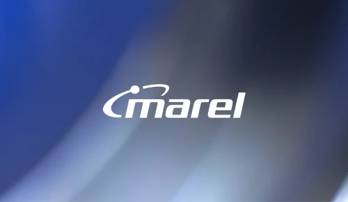 Marel Polska Z.o.o.