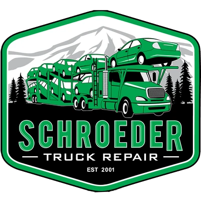 Schroeder Truck Repair