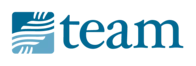 The Evangelical Alliance Mission