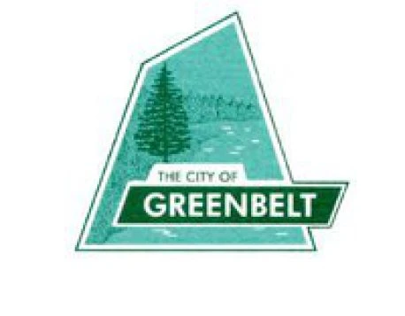 City Of Greenbelt