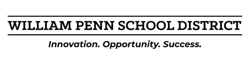 William Penn School District