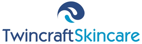 Twincraft Skincare