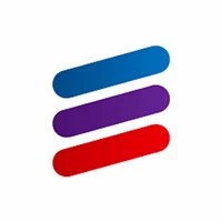 Concept Resources