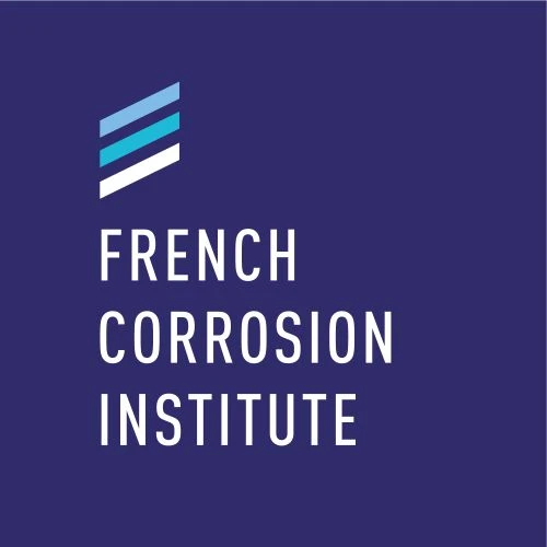 Institut De La Corrosion Site De Saint Etienne