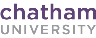 Chatham University