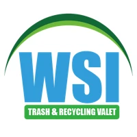Wsi Trash & Recycling Valet