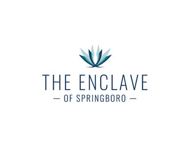 The Enclave Of Springboro