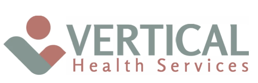 Vertical Health Services