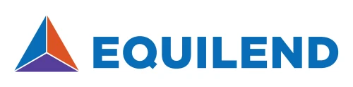 Equilend
