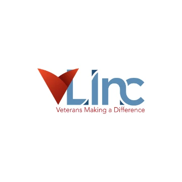 Vlinc