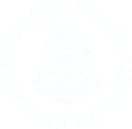 Surrey Heath Bc- Internal