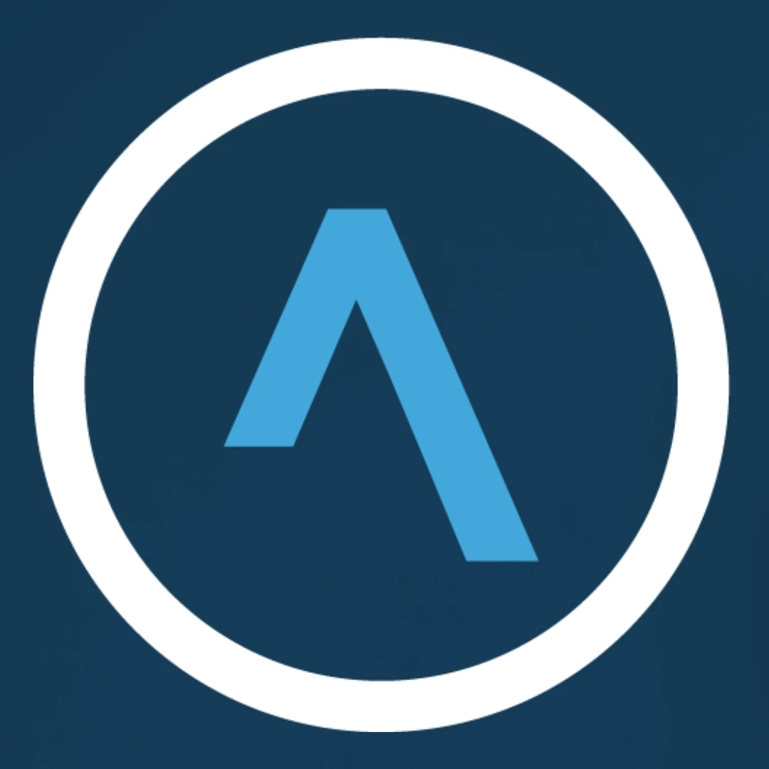 Outsource Access