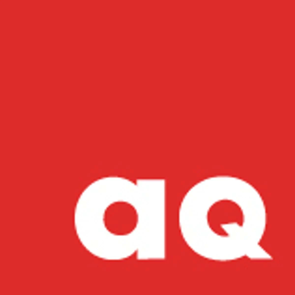 Aq Group