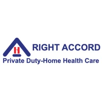 Right Accord Private Duty Home Health