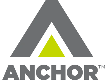 Anchor Construction Corporation