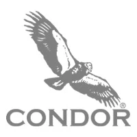 Condor Earth Technologies