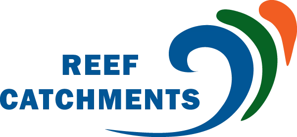 Reef Catchments