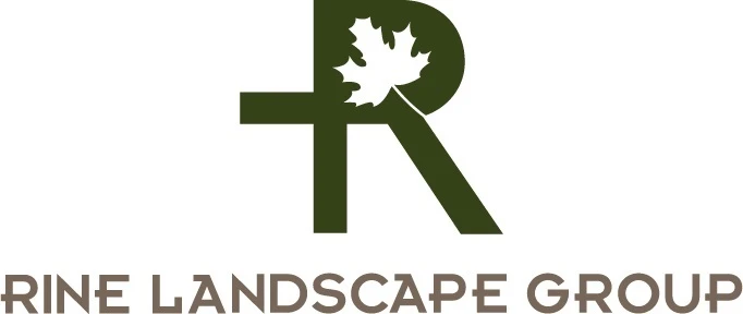 Rine Landscape Group