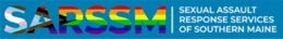 Sarssm