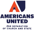 Americans United For Separation Of Church & State-