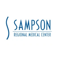 Provider Services