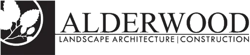 Alderwood Landscaping
