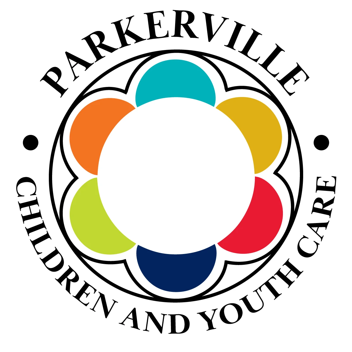 Parkerville Children And Youth Care