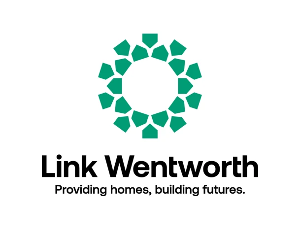Link Wentworth Housing