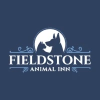 Fieldstone Animal Inn