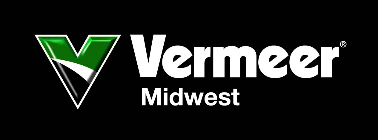 Vermeer Midwest -goodfield