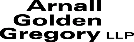 Agg Careers