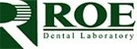 Roe Dental Laboratory