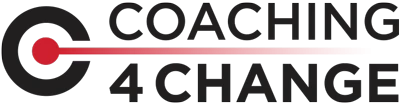 Coaching For Change