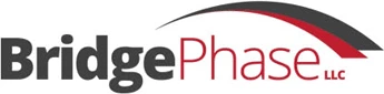 Bridgephase