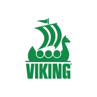 Viking Engineering And Development