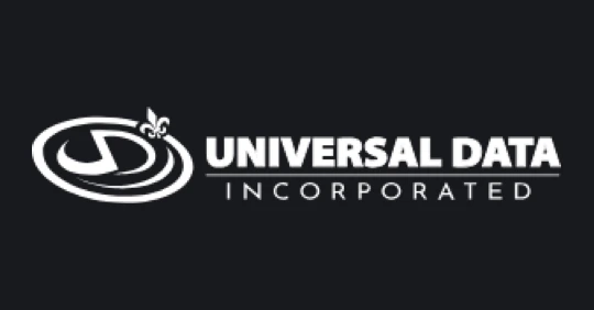 Universal Data