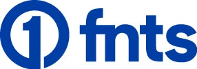 First National Technology Solutions