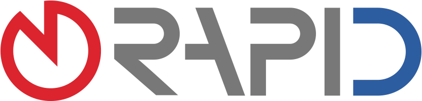 Rapid Data  Unternehmensberatung