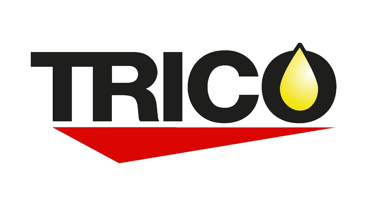 Trico Corporation