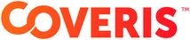 Coveris Flexibles Uk