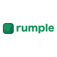 Rumple