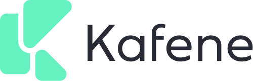 Kafene