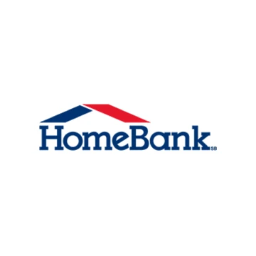 Home Bank Sb