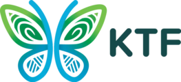 Kokoda Track Foundation